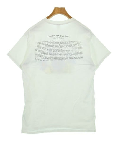 Niche Tee Shirts/Tops