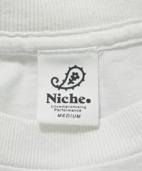 Niche Tee Shirts/Tops