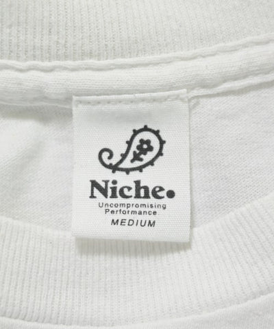 Niche Tee Shirts/Tops
