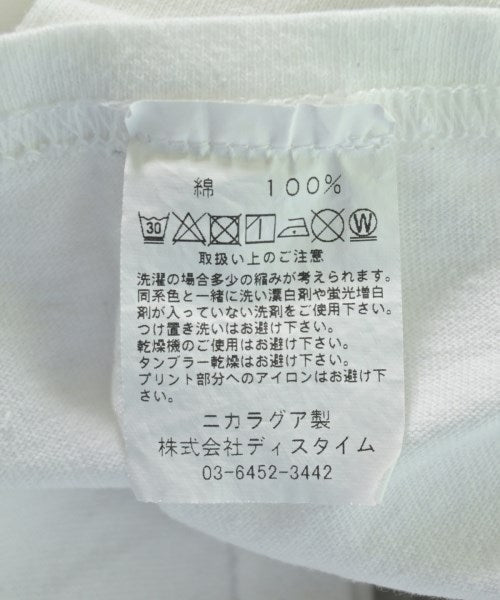 Niche Tee Shirts/Tops