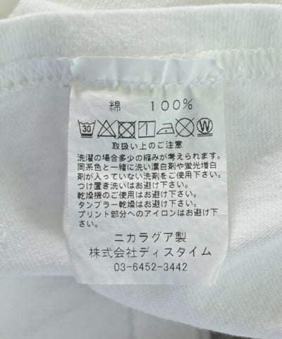 Niche Tee Shirts/Tops