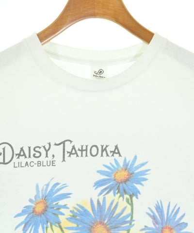 Niche Tee Shirts/Tops