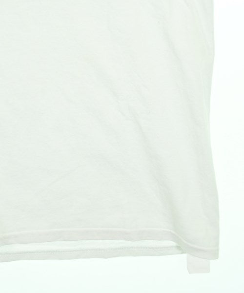 Niche Tee Shirts/Tops