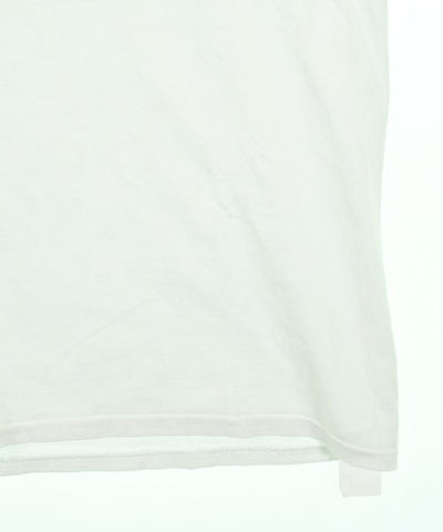 Niche Tee Shirts/Tops