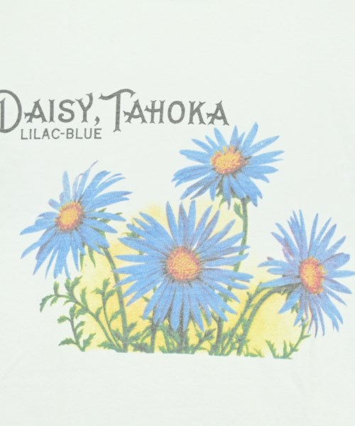 Niche Tee Shirts/Tops