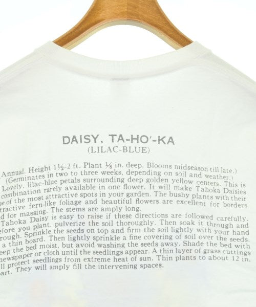 Niche Tee Shirts/Tops