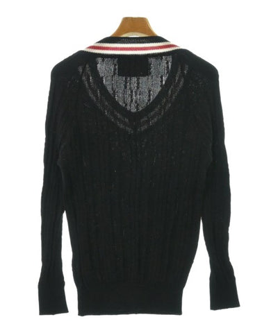 yoshio kubo Sweaters