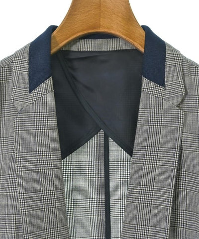 Yoshio Kubo Blazers/Suit jackets