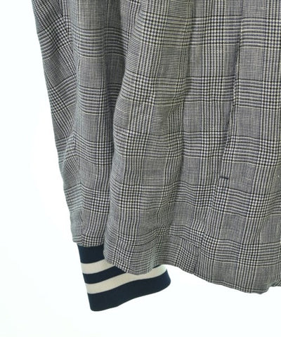 Yoshio Kubo Blazers/Suit jackets