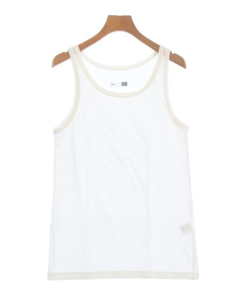 TS Tank tops