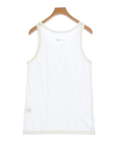 TS Tank tops