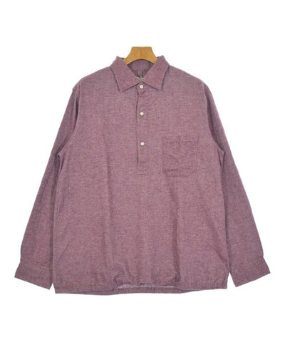 TS Casual shirts