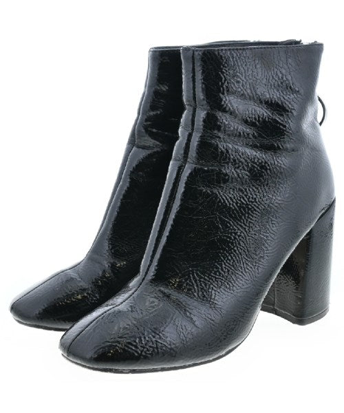 STEVE MADDEN Boots