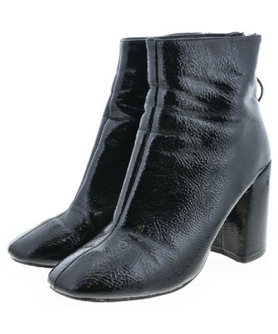 STEVE MADDEN Boots
