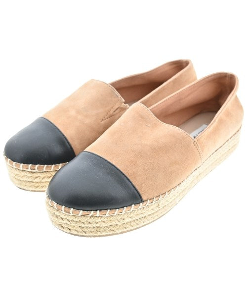 STEVE MADDEN Espadrilles