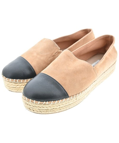 STEVE MADDEN Espadrilles