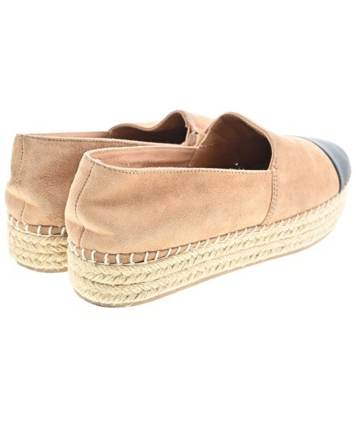 STEVE MADDEN Espadrilles