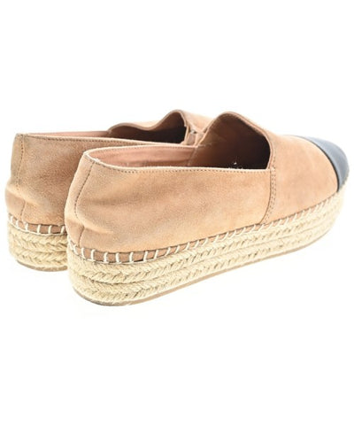 STEVE MADDEN Espadrilles