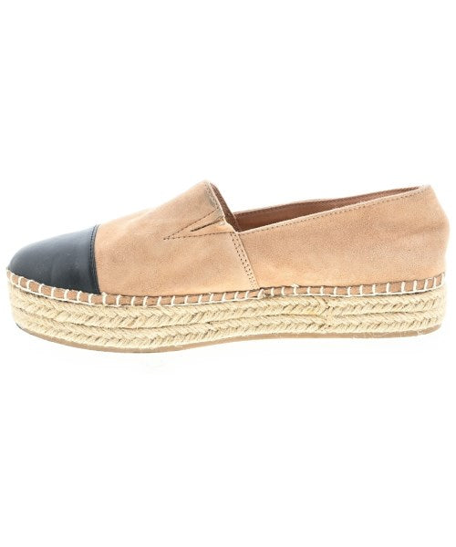 STEVE MADDEN Espadrilles
