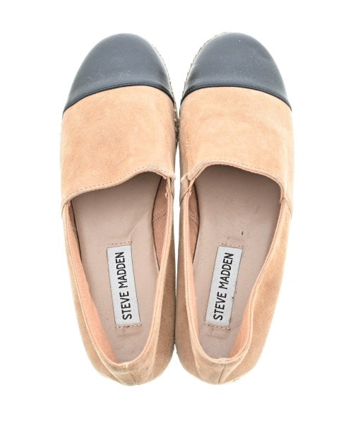 STEVE MADDEN Espadrilles