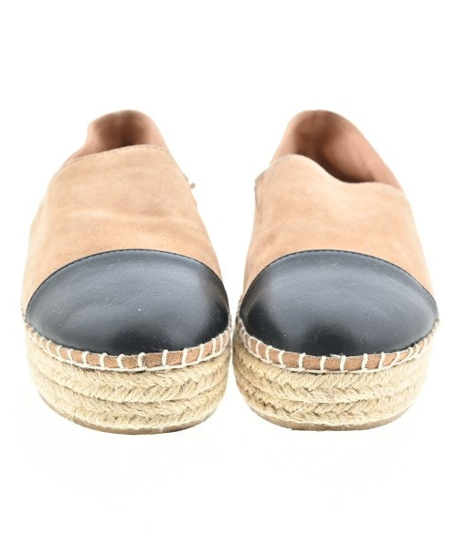 STEVE MADDEN Espadrilles