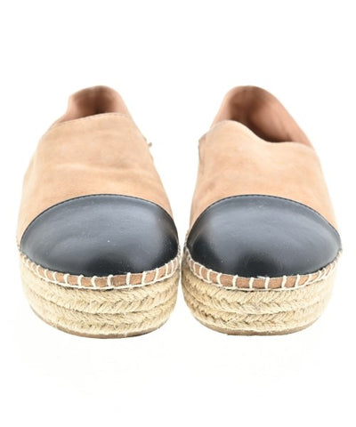 STEVE MADDEN Espadrilles