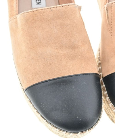 STEVE MADDEN Espadrilles