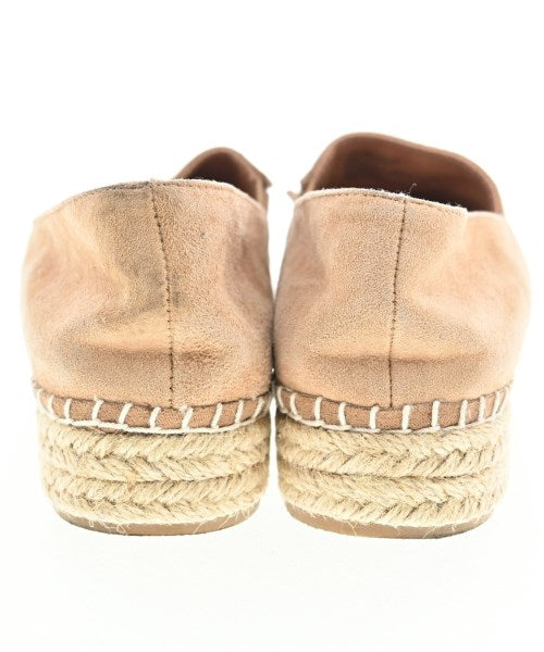 STEVE MADDEN Espadrilles