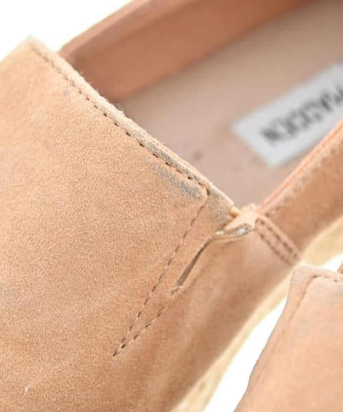 STEVE MADDEN Espadrilles