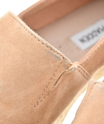 STEVE MADDEN Espadrilles