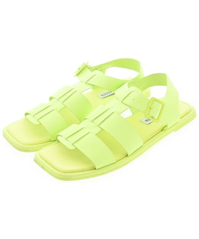 STEVE MADDEN Sandals