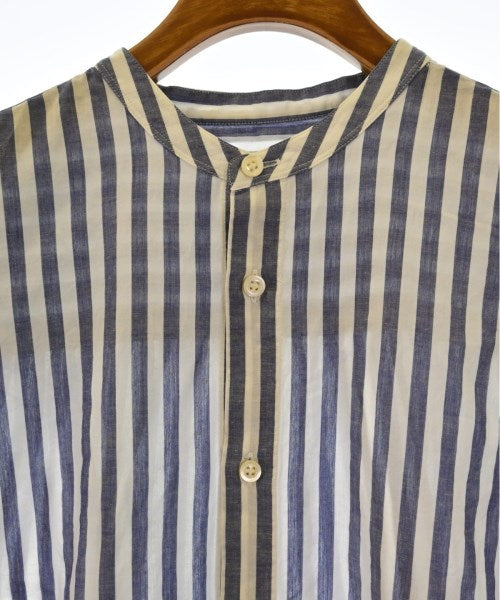 Le glazik Casual shirts