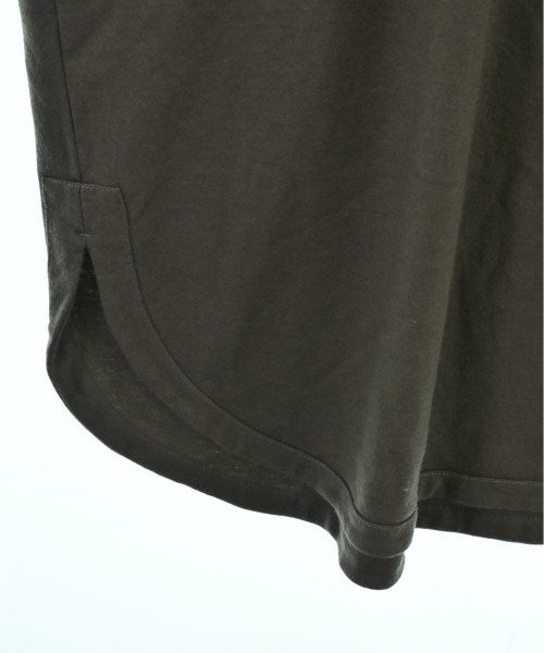 Le Glazik Dresses