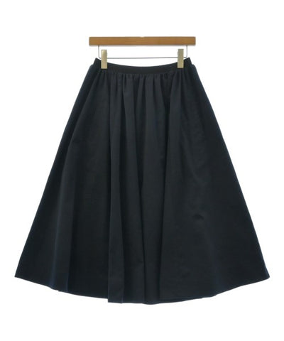 Le Glazik Long/Maxi length skirts
