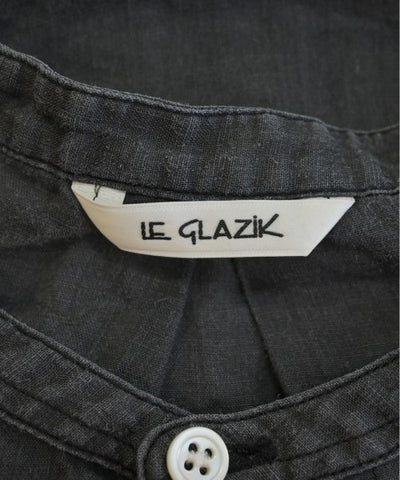 Le glazik Casual shirts