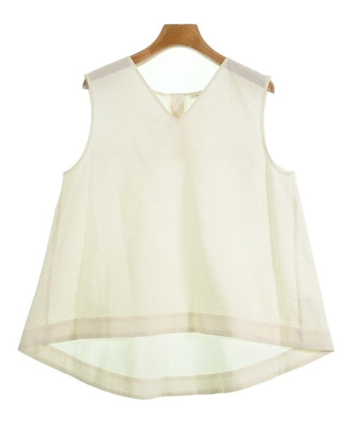 Le Glazik Casual shirts