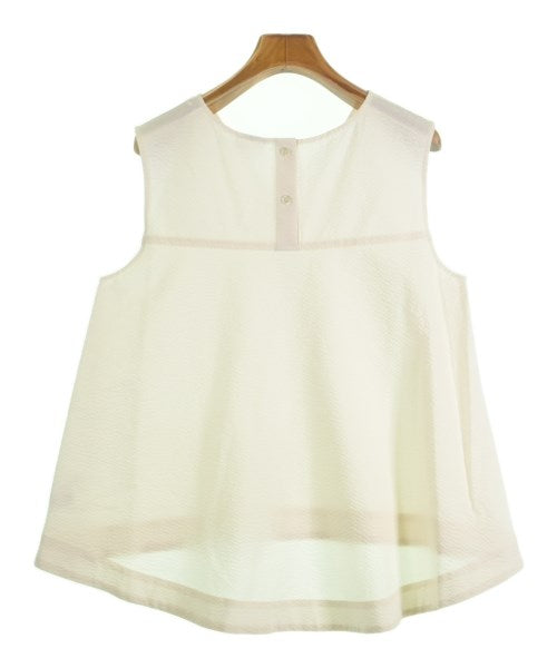 Le Glazik Casual shirts