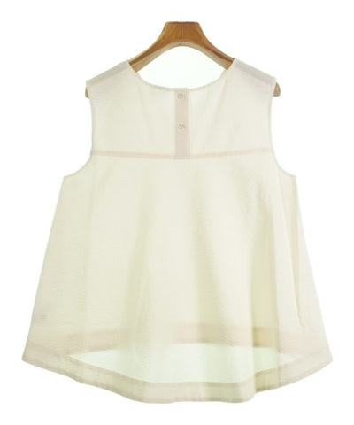 Le Glazik Casual shirts