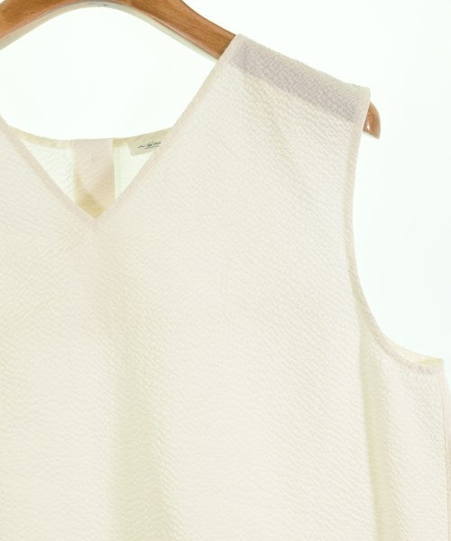 Le Glazik Casual shirts