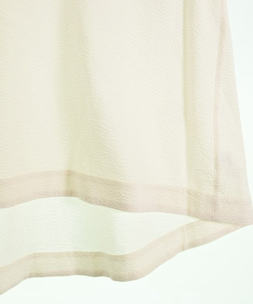 Le Glazik Casual shirts