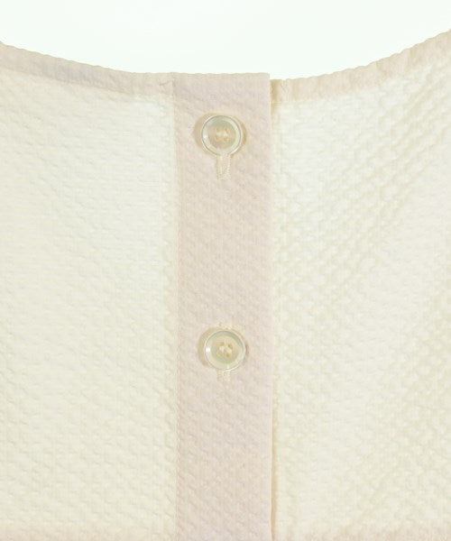 Le Glazik Casual shirts