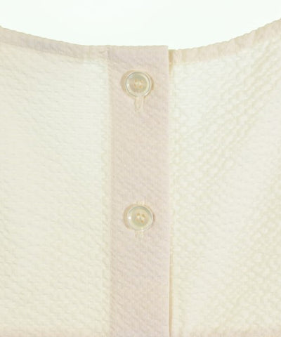 Le Glazik Casual shirts