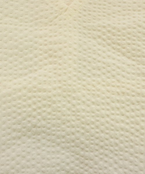 Le Glazik Casual shirts