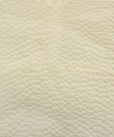 Le Glazik Casual shirts