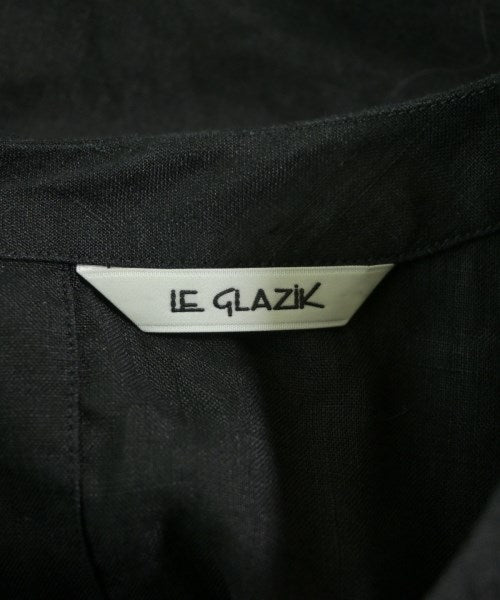 Le Glazik Blouses