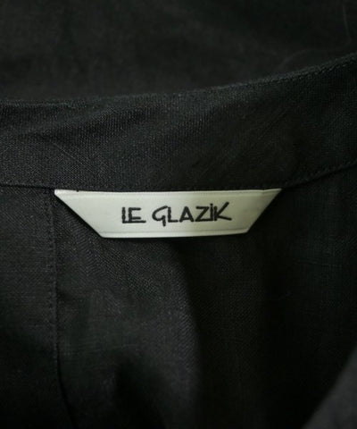 Le Glazik Blouses