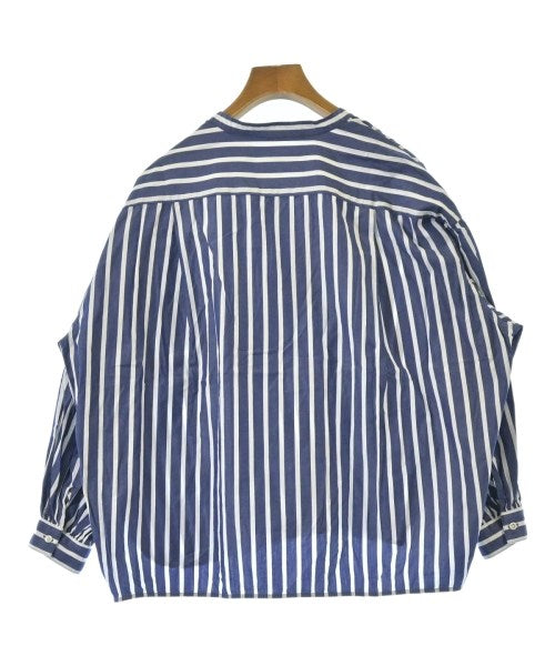 Le Glazik Casual shirts