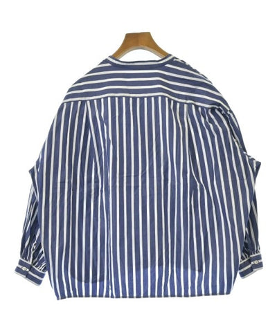 Le Glazik Casual shirts