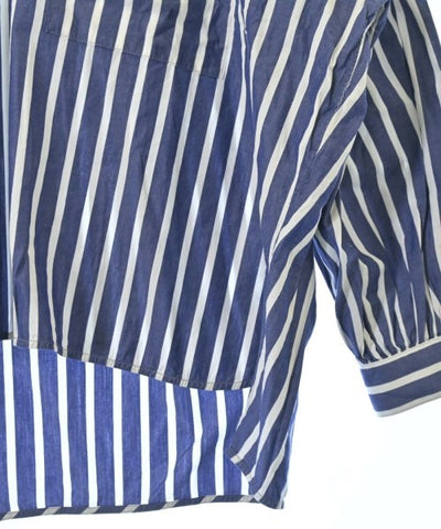 Le Glazik Casual shirts