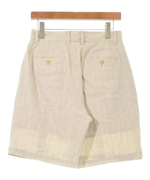 Le Glazik Shorts